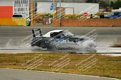 media/Mar-30-2024-Touge2Track (Sat) [[c598fcb340]]/Pink Group/Session 3 (Turns 2 and 3)/